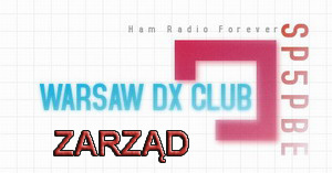 WDC Zarzad logo